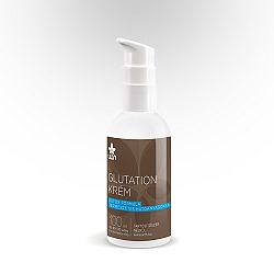 WTN Glutation krém, 100 ml