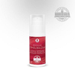 WTN gyulai termálbalzsam, 100 ml