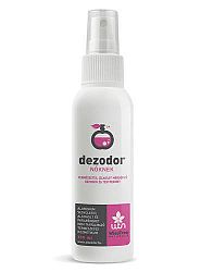 WTN Természetes dezodor nőknek, 100 ml