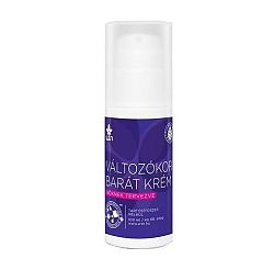 WTN Változókorbarát krém, 100 ml