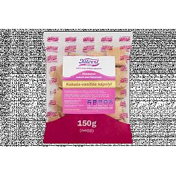 Xilovit nápolyi kakaós-vaníliás, 150 g