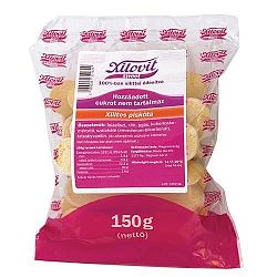Xilovit Xilites piskóta, 150 g