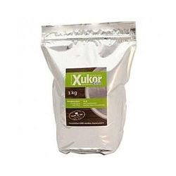 Xukor édesítőszer 1000 g