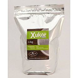 Xukor édesítőszer zéró 1000 g
