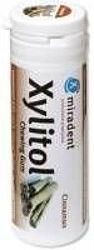 Xylitol rágógumi, fahéj 30 db