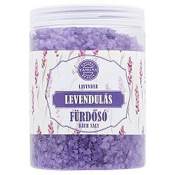 Yamuna Mangó-barack masszázsolaj, 250 ml