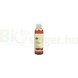 Yamuna masszázsolaj paprika 250 ml