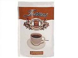 Zamat cikória gabonakávé keverék, 200 g