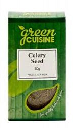 Zellermag - Green Cuisine