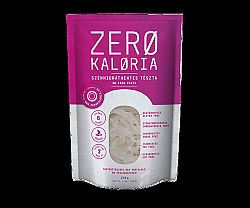 ZERO KALORIA TÉSZTA SPAGETTI, 200 g