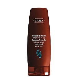 Ziaja Kakaóvajas Kézkrém, 80 ml