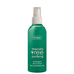 Ziaja Manuka Arctonik, 200 ml