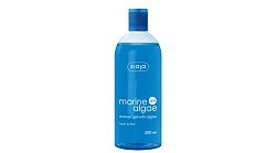 Ziaja Tengeri Algás Tusfürdő, 500 ml