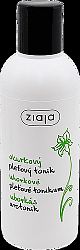 ZIAJA UBORKA ARCTISZTÍTÓ TONIK, 200 ml