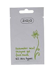 ZIAJA UBORKA-MENTA ARCMASZK, 7 ml