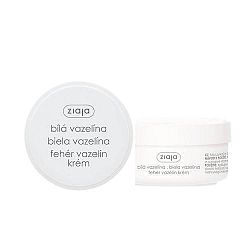 ZIAJA VAZELIN KRÉM, 30 ml