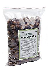 Zöldbolt indiai mosódióhéj, 1000 g