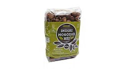 Zöldbolt indiai mosódióhéj, 500 g