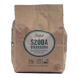 Zöldbolt szódabikarbóna 2 kg