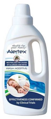 ALERTEX MOSÓADALÉK ANTIALLERGÉN 500 ML