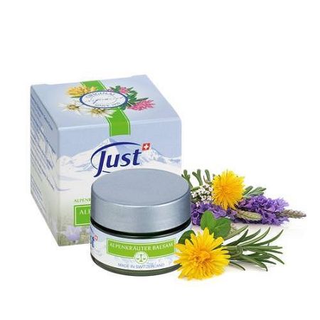 Alpesi Balzsam, 13ml