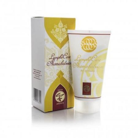 Arkánum-lymphocare Aromabalzsam 150 ml