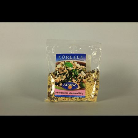 Ataisz Finomköret Paradicsomos 200 g
