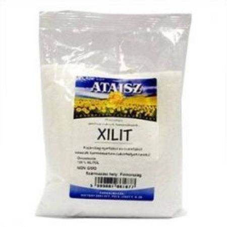 Ataisz Xilit 250 g