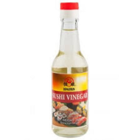 ázsia Sushi Ecet 250 ml
