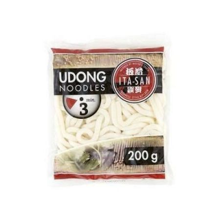 ázsia Udon Tészta 200 g