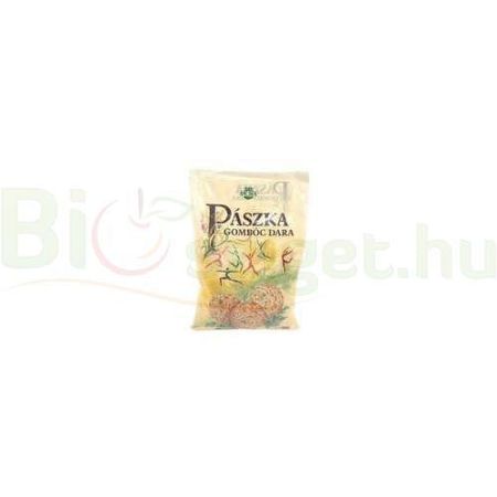 Bácska pászka dara 500 g