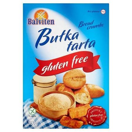 BALVITEN ZSEMLEMORZSA