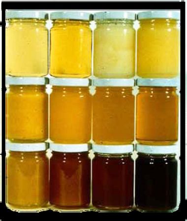 BERTALAN HÁRSMÉZ 250 G