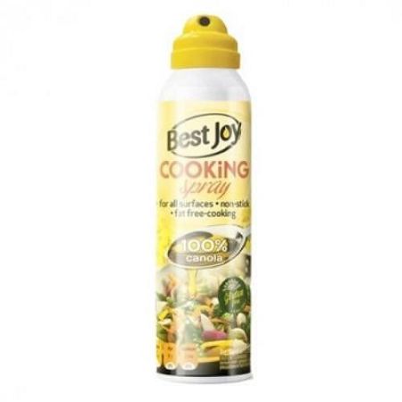 Best joy sütospray, 201 g
