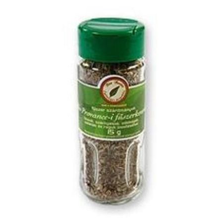 Bio Berta bio provance-i fűszerkeverék 15 g