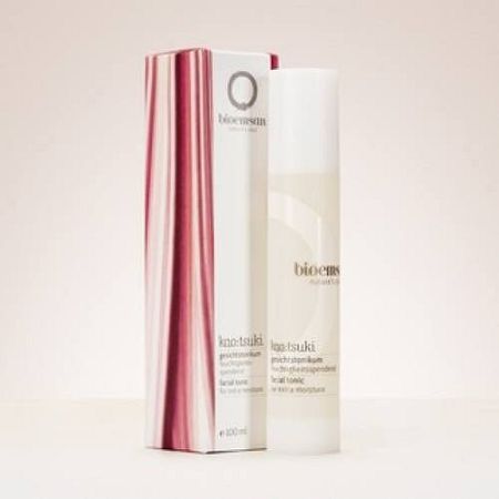 Bioemsan arctonik, 100 ml