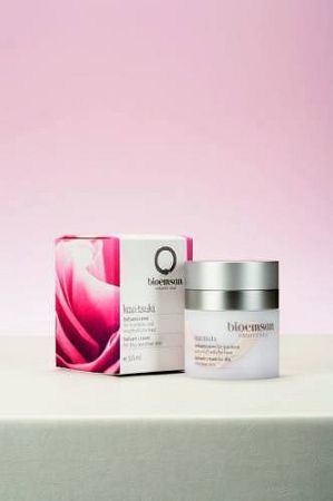 Bioemsan balzsamkrém, 70 ml
