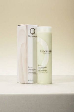 Bioemsan hajbalzsam, 200 ml