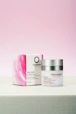 Bioemsan hidratáló krém, 70 ml