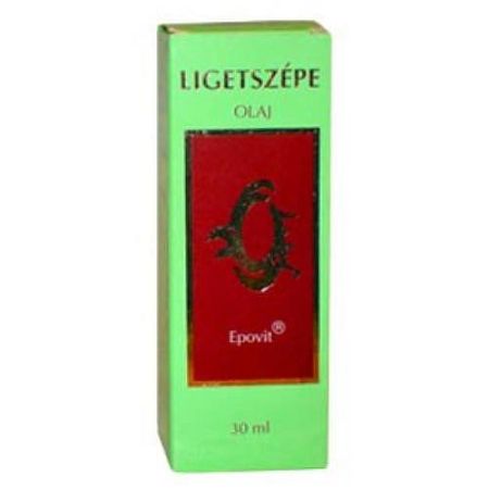 Bioextra Epovit ligetszépe olaj, 30 ml