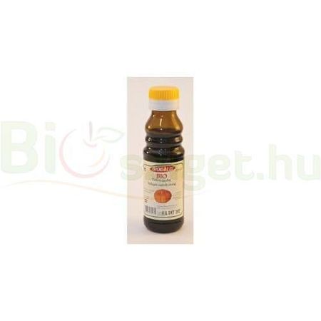 Biogold bio tökmagolaj 250 ml