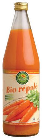 Biopont bio Répalé, 750 ml