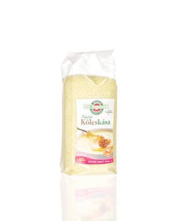 BiOrganik natúr instant köleskása, 300 g