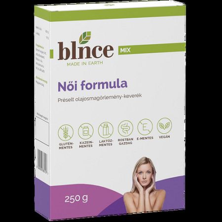 blnce Mix Női formula, 250 g