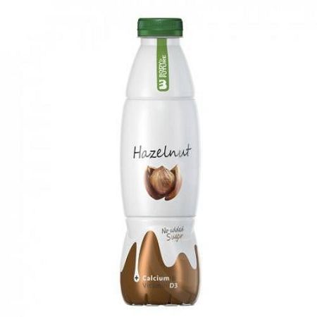 BODY&FUTURE MOGYORÓ ITAL 750 ML