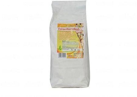 Bonetta Csicseriborsóliszt 500 g