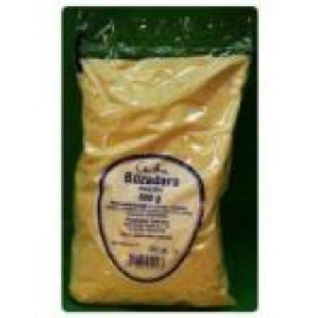 Búzadara 500 g, Csuta
