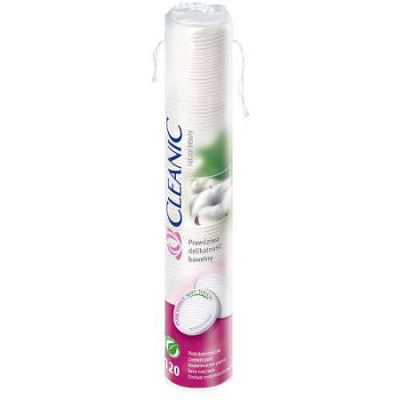 Cleanic vattakorong pure effect, 120 db