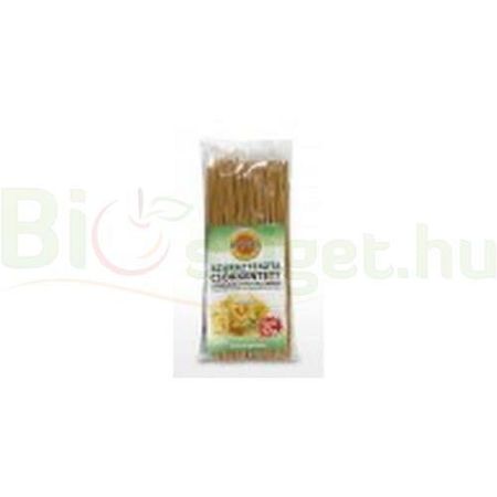Dia-wellness száraztészta spagetti