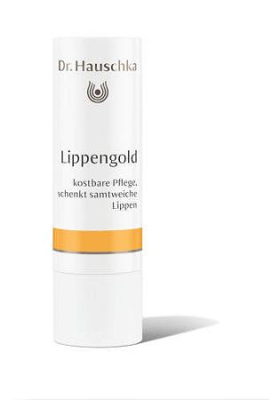 Dr. Hauschka Ajakápoló stift, 4,9 g